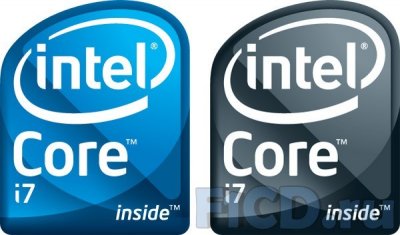 Intel Core i7 – обзор особенностей новых процессоров