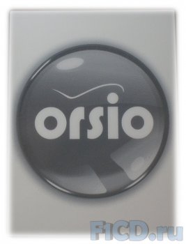 ORSiO b731 – тысяча и одна книга в Вашем кармане