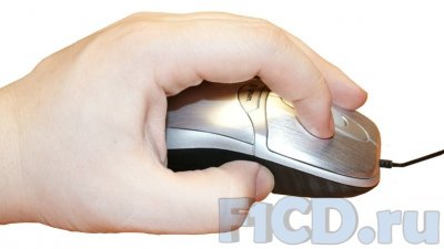 Немецкая сборка – алюминиевые клавиатура и мышь от Zignum