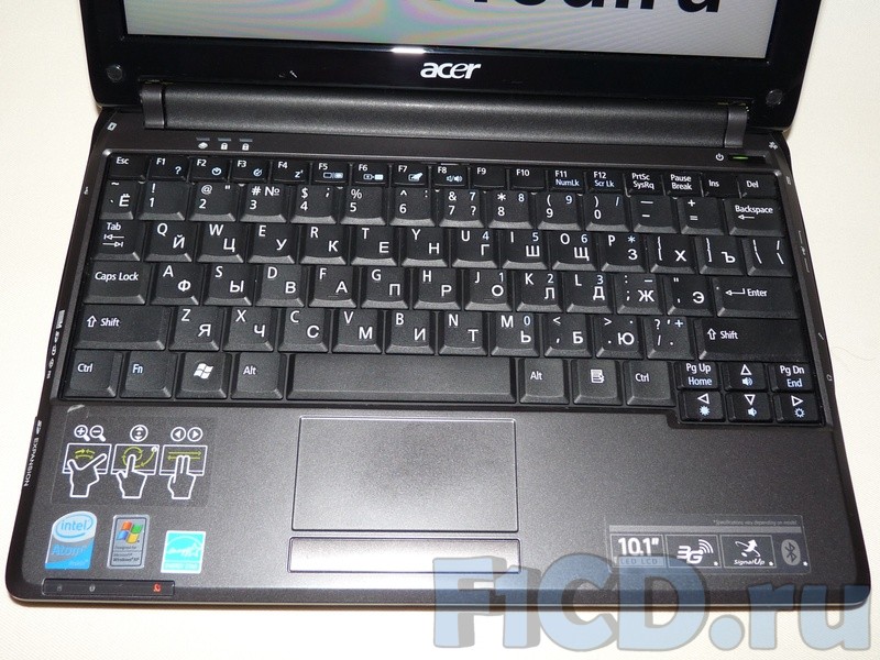 http://www.f1cd.ru/arts/laptops/acer_aspire_one_531/9.jpg