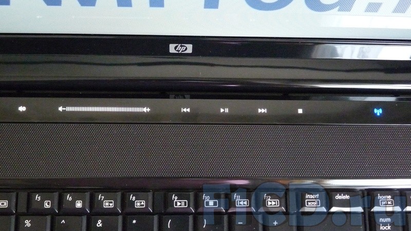 Ноутбук Hp Pavilion Dv7 Греется