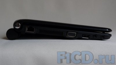 Lenovo IdeaPad S10-2 – мал, да удал