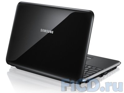 Samsung X – тонкие ноутбуки уже в России