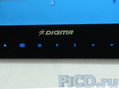 DIGMA PF-801 – 8