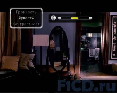 iconBIT HD375W – HD-плеер с Wi-Fi