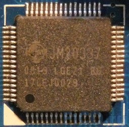 i-Stor iS301 и i-Stor iS302 — quot;маковыеquot; контейнеры для SATA-винчестеров