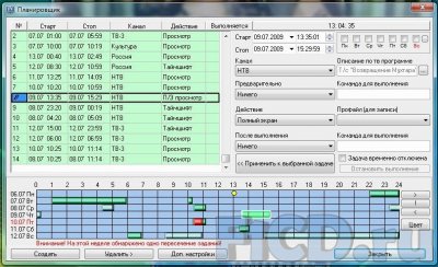 Тест По Шкале Mmse Программу