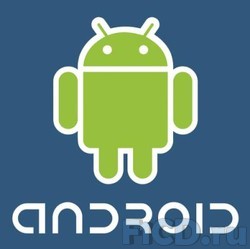 Android – мобильная платформа Google!