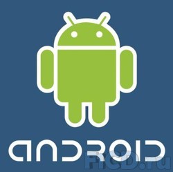 Android – мобильная платформа Google!