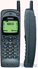 История Nokia