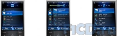 Windows Mobile 7