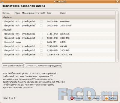 Ubuntu – достойная альтерантива Windows