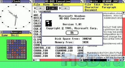 Windows 7 – что нового предложит нам ОС?