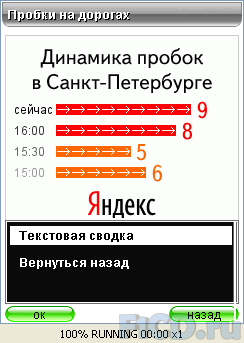 Wapalta: новые шаги по покорению мобильного рынка