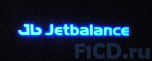 Акустическая система Jetbalance JB-423 – больше, чем просто 2.1