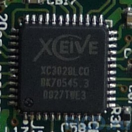 Ritmix RDT-100 – гибридный USB-тюнер