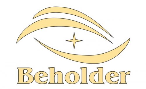 Beholder – пять лет на тропе ТВ-тюнеров