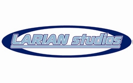 logo_larian_studios.jpg
