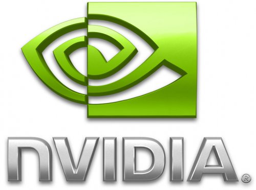 logo_nvidia.jpg