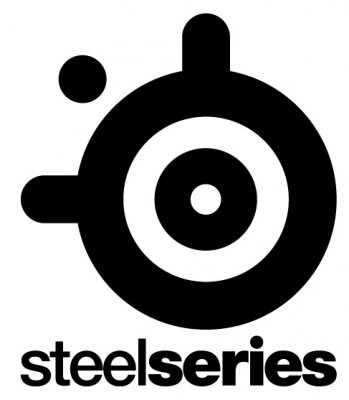 Набор геймера SteelSeries для World of Warcraft