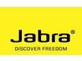 Изображение #65346