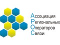 Изображение #67263