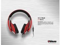 Изображение #78795