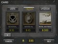 Изображение #100002