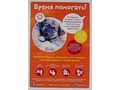 Изображение #102282