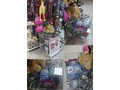 Изображение #102284