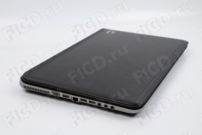 Купить Ноутбук Hp Pavilion Dv7-6053er