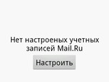 Изображение #43464