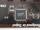 Изображение #44959