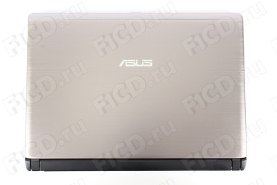 Купить Ноутбук Asus U32u