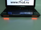 Изображение #49156