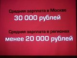 Изображение #50375
