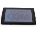 Изображение #63262