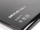 Изображение #63271