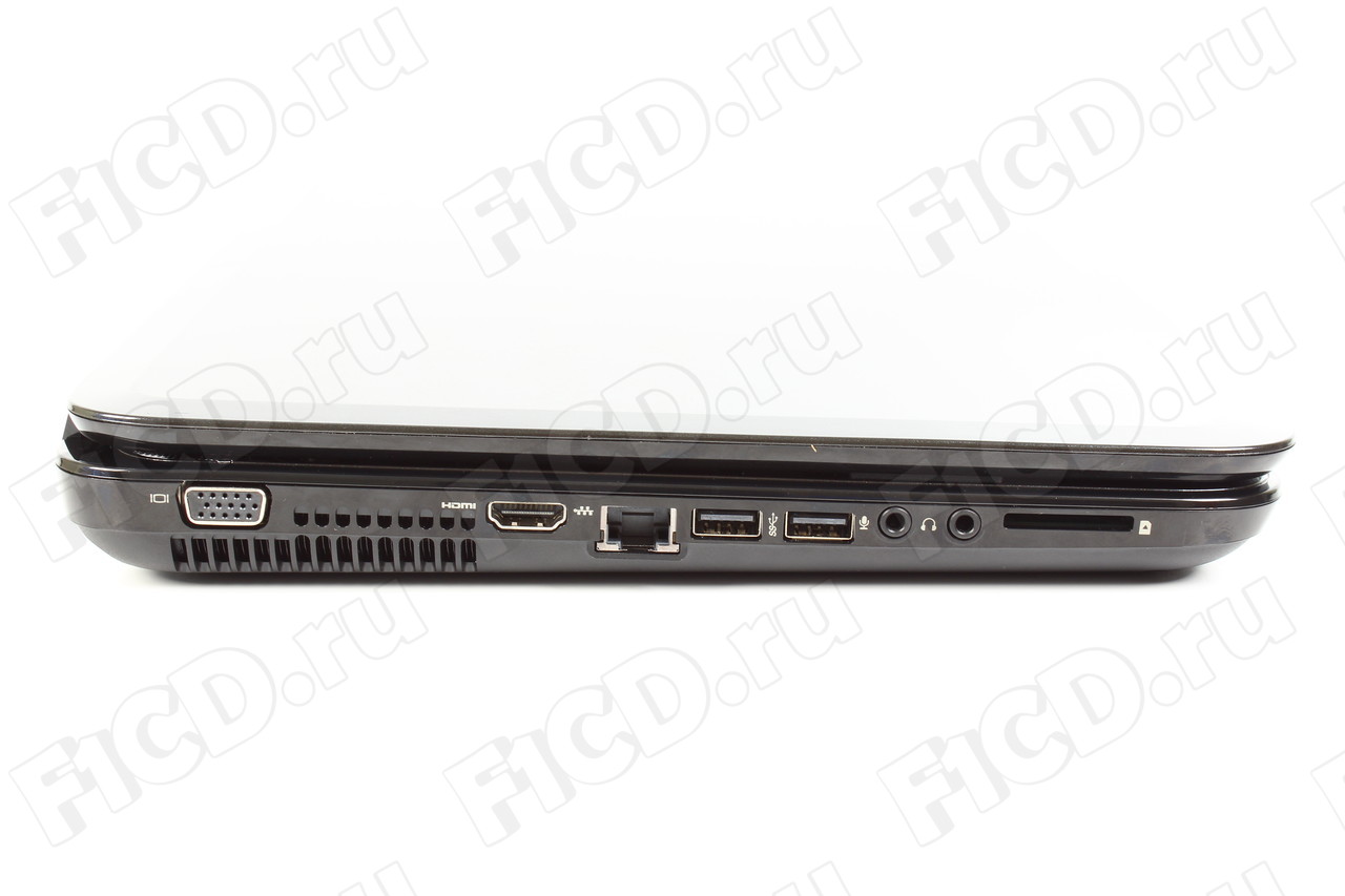 Ноутбук Hp Pavilion G6-2054er Цена