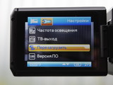 Изображение #66039