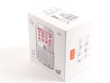 Изображение #69075