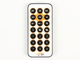 Изображение #70988