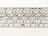 Изображение #74606
