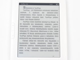 Изображение #77045