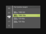 Изображение #88559