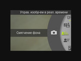 Изображение #88603
