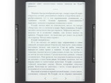 Изображение #89309