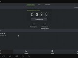 Изображение #90968