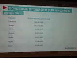 Изображение #93010
