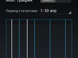 Изображение #107348